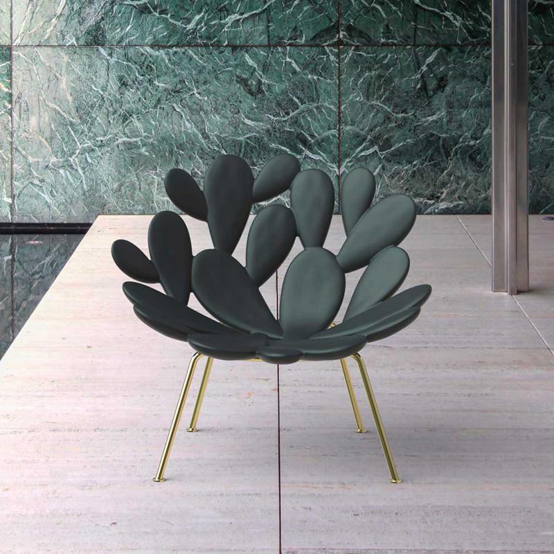 QEEBOO fauteuil pour l'extérieur FILICUDI