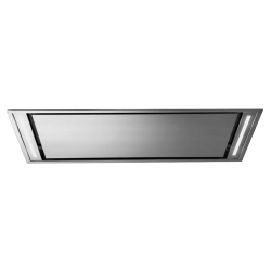 FALMEC hotte au plafond STELLA PLUS 120 cm