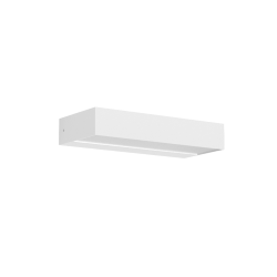 ROTALIANA lampe murale applique INOUT W1 ON/OFF