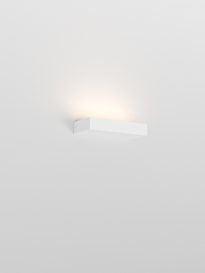 ROTALIANA lampe murale applique INOUT W1 PHASE DIMMER