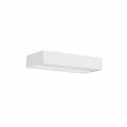 ROTALIANA lampe murale applique INOUT W2 ON/OFF