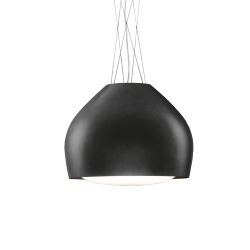 FALMEC hotte de suspension SOPHIE CIRCLE.TECH  Réf. 2220