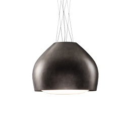 FALMEC hotte de suspension SOPHIE CIRCLE.TECH Réf. 2230