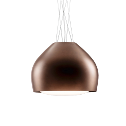 FALMEC hotte de suspension SOPHIE CIRCLE.TECH Réf. 2260