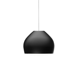 FALMEC lampe à suspension SOPHIE LAMP Ø 22 cm