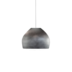 FALMEC lampe à suspension SOPHIE LAMP Ø 22 cm