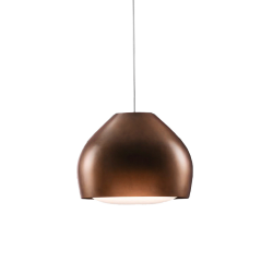 FALMEC lampe à suspension SOPHIE LAMP Ø 22 cm