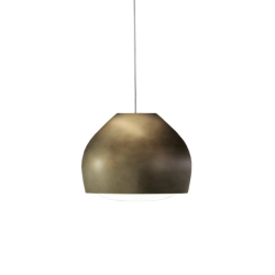 FALMEC lampe à suspension SOPHIE LAMP Ø 22 cm