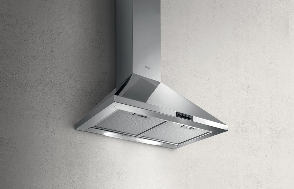 ELICA hotte murale MISSY