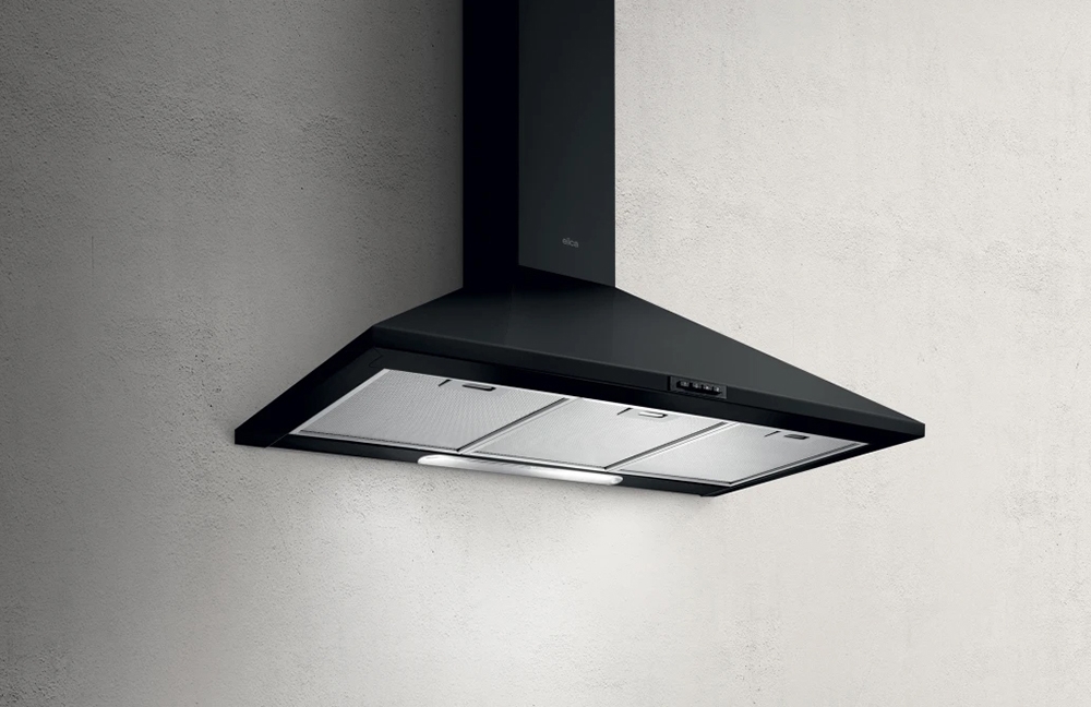 ELICA hotte murale MISSY