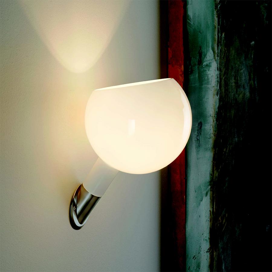 FONTANA ARTE lampe murale applique PAROLA