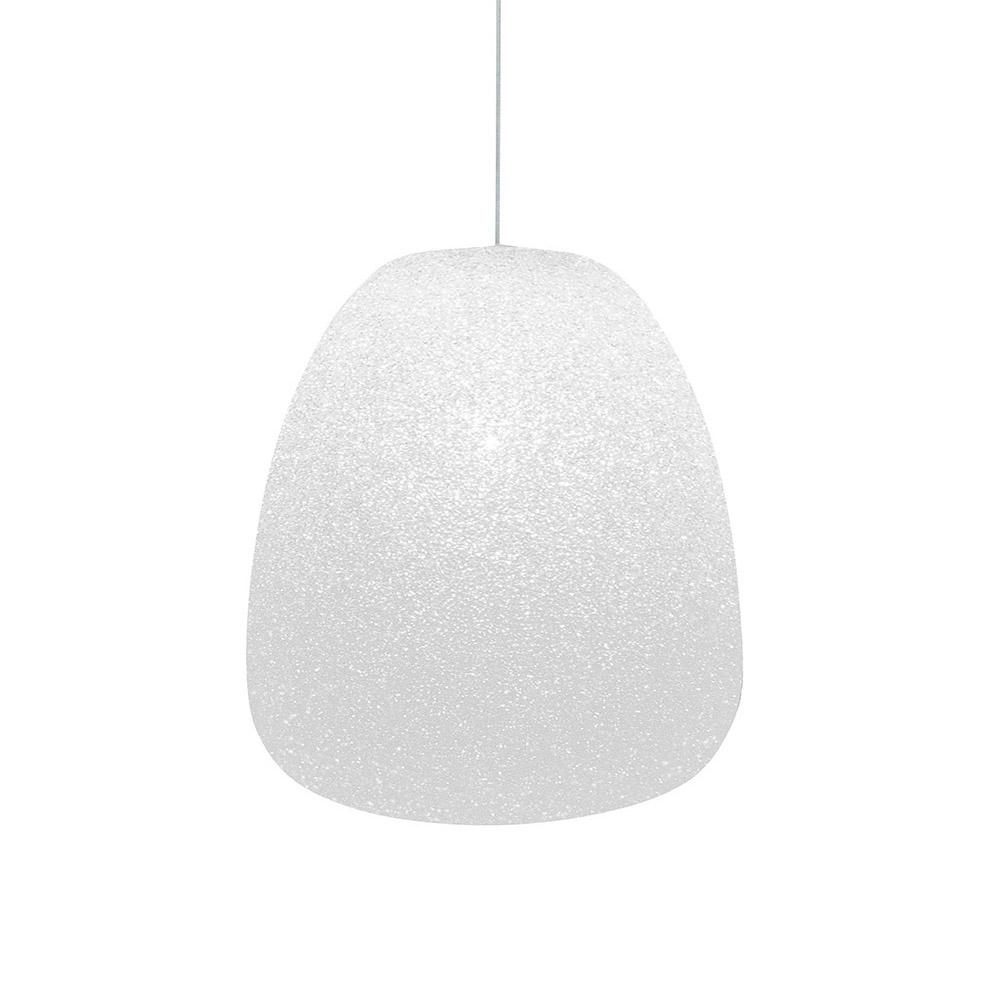 LUMEN CENTER lampe à suspension SUMO