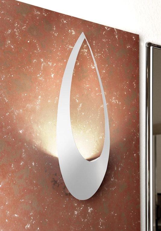 LUMEN CENTER lampe murale applique BLUM