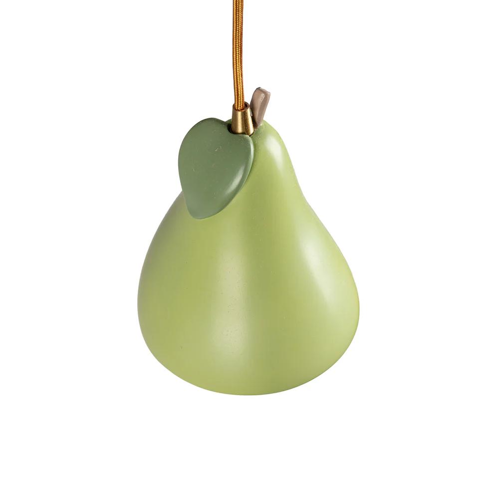SELETTI lampe à suspension VITAMIN