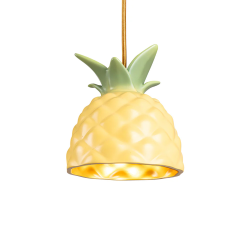 SELETTI lampe à suspension VITAMIN