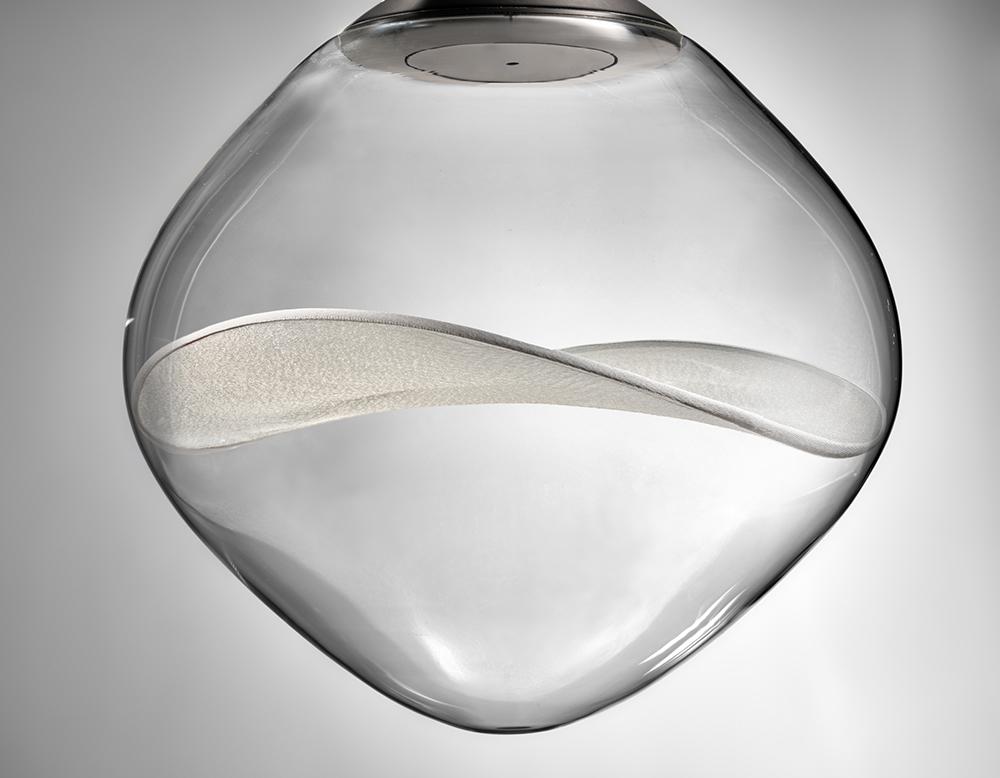 LUMINA lampe à suspension AETHER