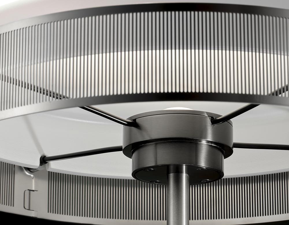 LUMINA lampe de table ANIMA