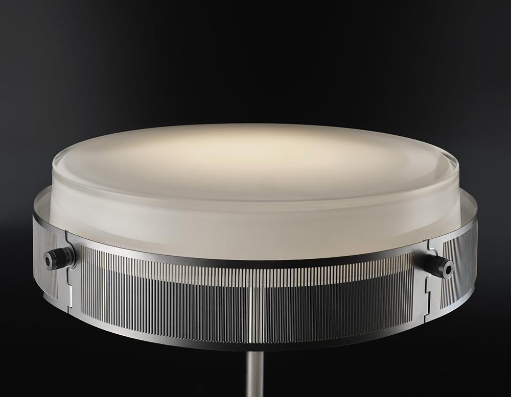 LUMINA lampe de table ANIMA