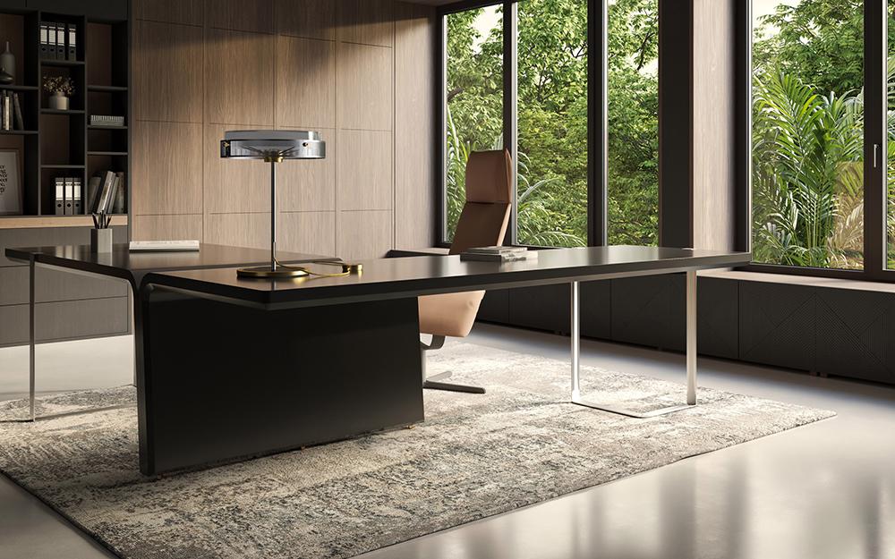 LUMINA lampe de table ANIMA