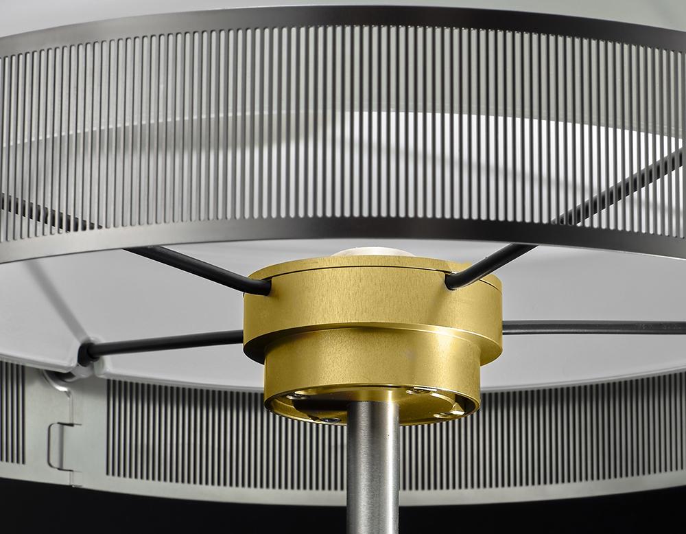 LUMINA lampe de table ANIMA