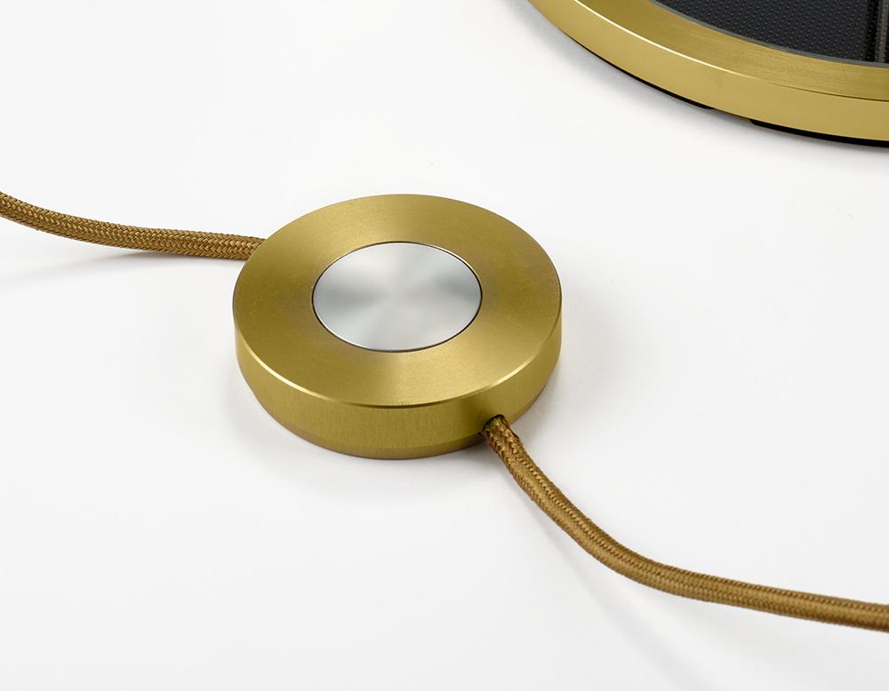 LUMINA lampe de table ANIMA