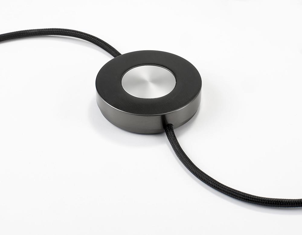 LUMINA lampe de table ANIMA