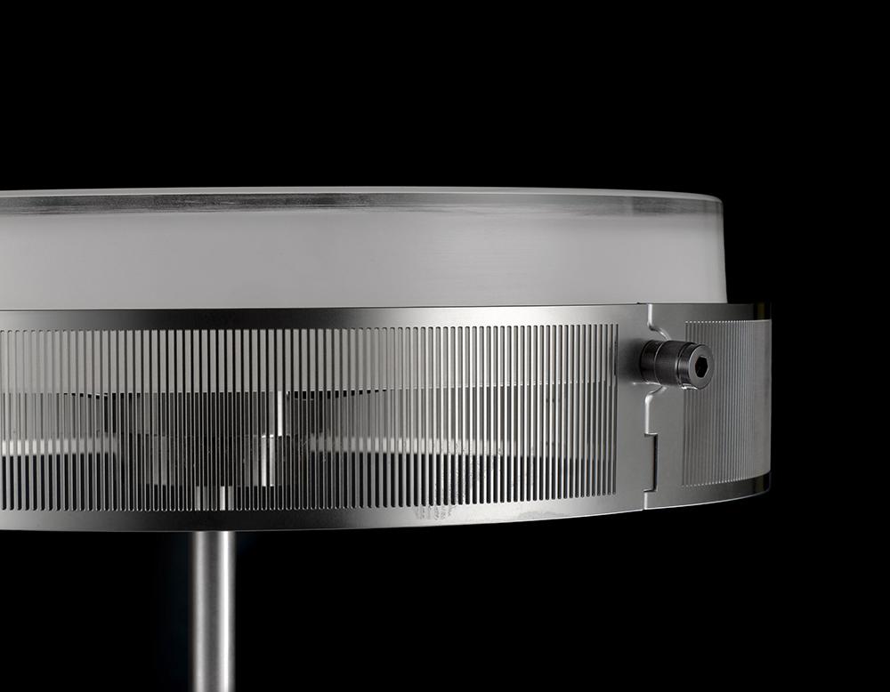 LUMINA lampe de table ANIMA