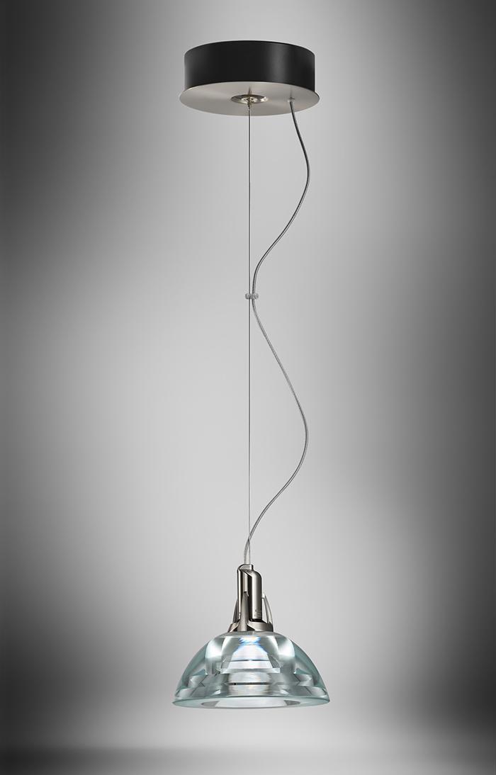 LUMINA lampe à suspension GALILEO