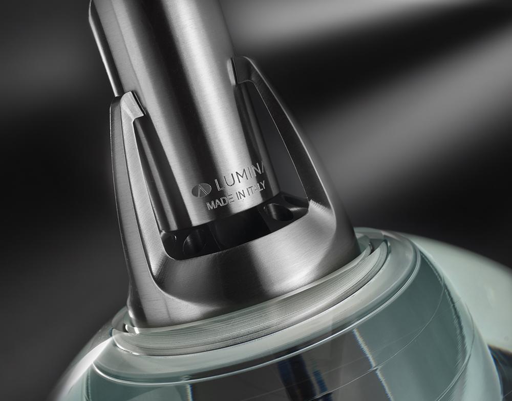 LUMINA lampe à suspension GALILEO