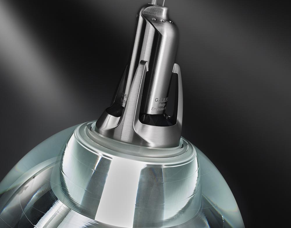 LUMINA lampe à suspension GALILEO
