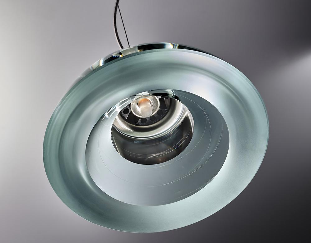 LUMINA lampe à suspension GALILEO