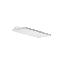 LUMEN CENTER lampe murale applique MINUS