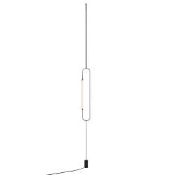 LUMEN CENTER lampe à suspension SKYLINES S&P