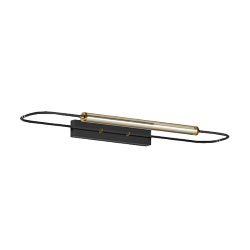LUMEN CENTER lampe murale applique SKYLINES