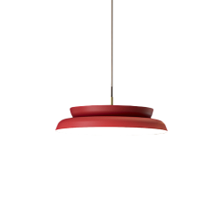 LUMEN CENTER lampe à suspension DOPPIO ZERO M