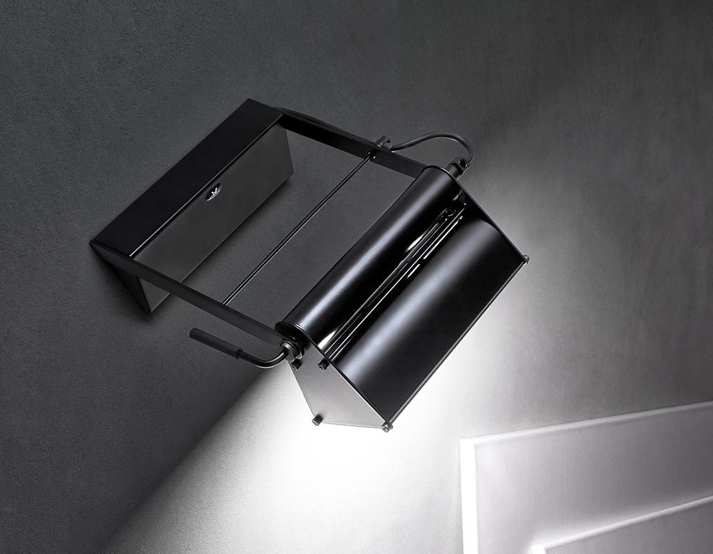 LUMINA lampe murale applique OPUS