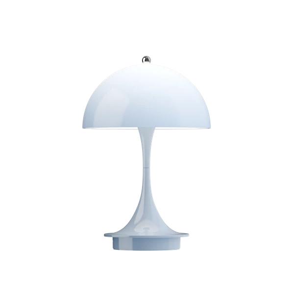 LOUIS POULSEN lampe de table PANTHELLA 160 PORTABLE V3