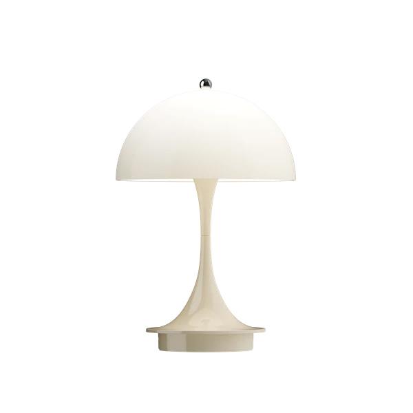 LOUIS POULSEN lampe de table PANTHELLA 160 PORTABLE V3