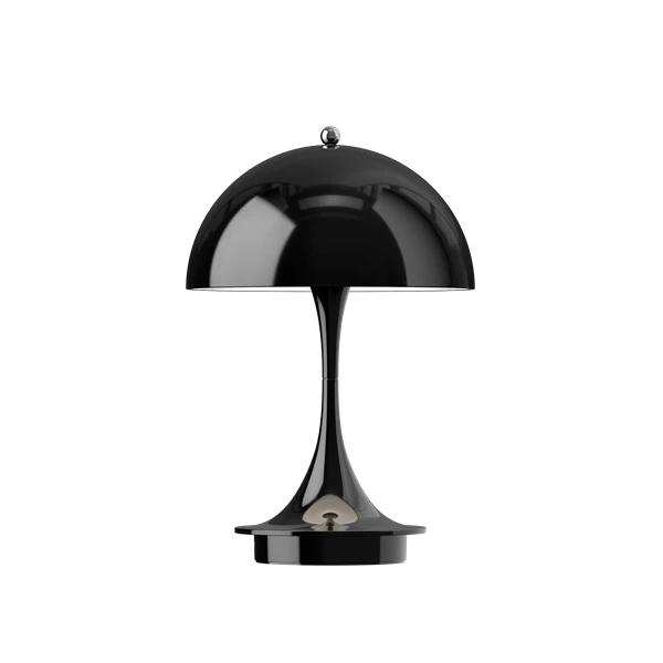 LOUIS POULSEN lampe de table PANTHELLA 160 PORTABLE V3
