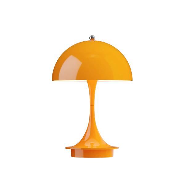 LOUIS POULSEN lampe de table PANTHELLA 160 PORTABLE V3