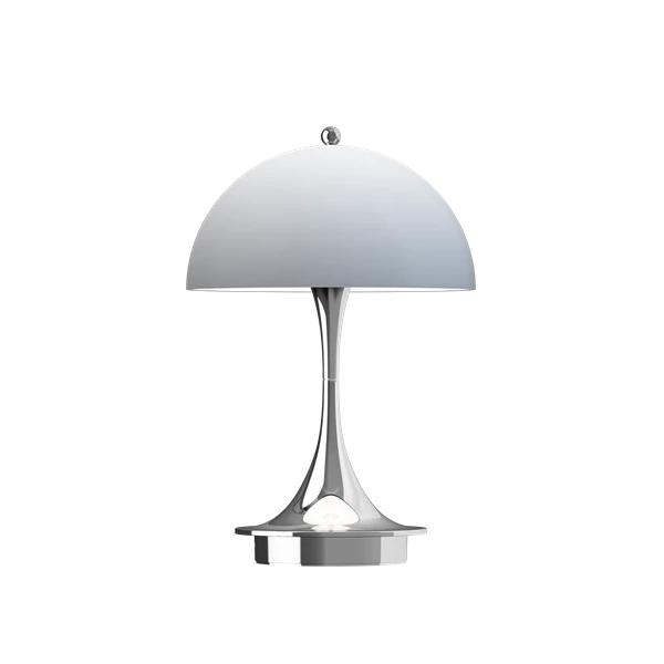 LOUIS POULSEN lampe de table PANTHELLA 160 PORTABLE V3