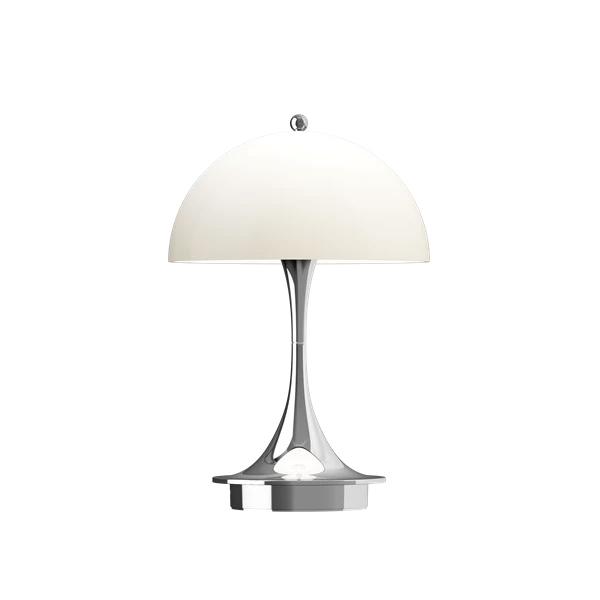 LOUIS POULSEN lampe de table PANTHELLA 160 PORTABLE V3