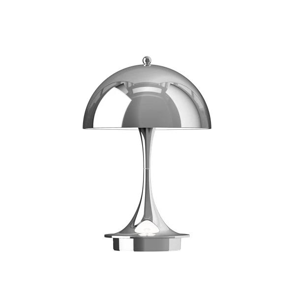 LOUIS POULSEN lampe de table PANTHELLA 160 PORTABLE V3
