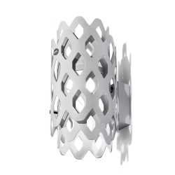 SLAMP lampe murale applique pour l'extérieur CHARLOTTE APPLIQUE OUTDOOR