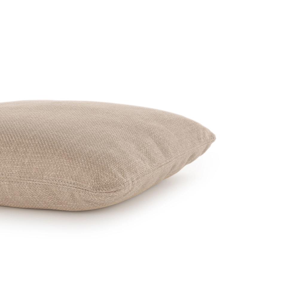 KARTELL coussin ASIA