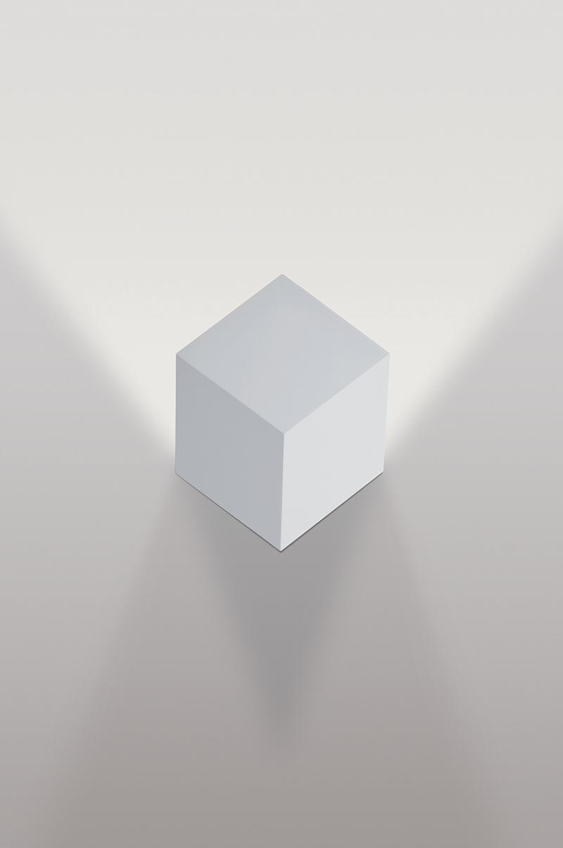 ROTALIANA lampe murale applique QB PHASE DIMMER