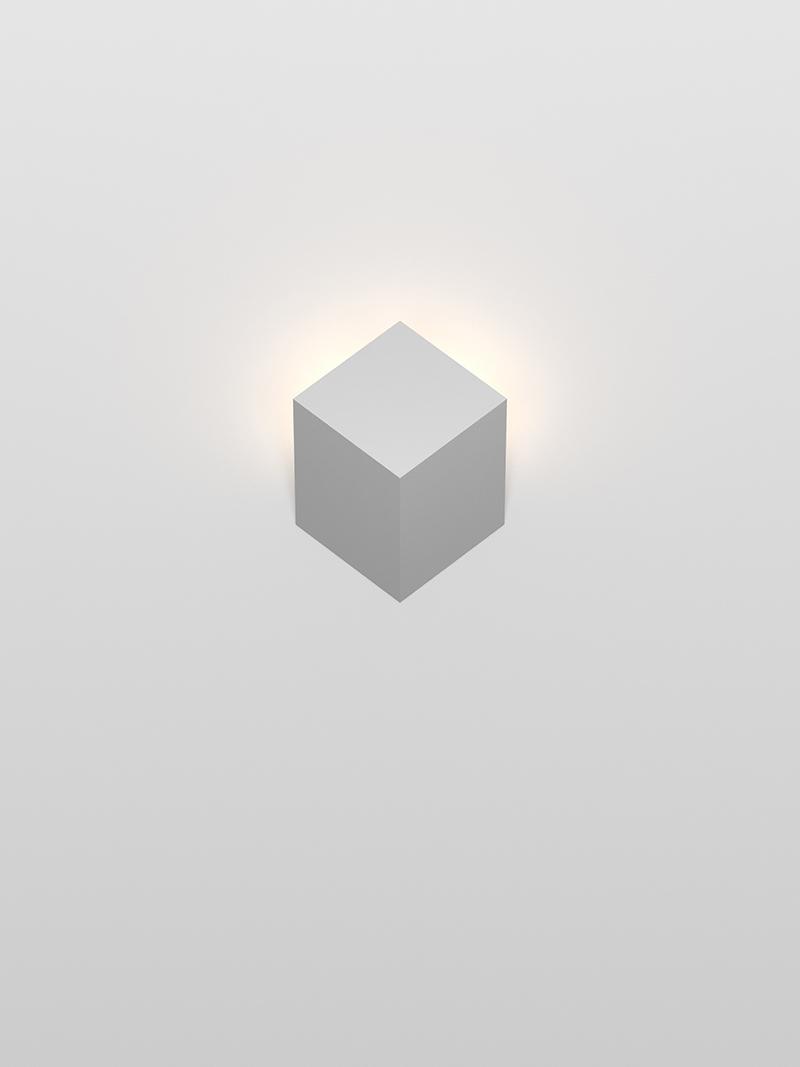 ROTALIANA lampe murale applique QB PHASE DIMMER