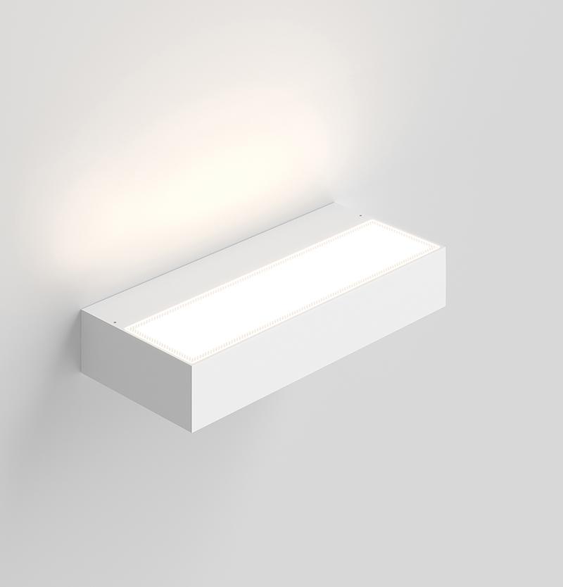 ROTALIANA lampe murale applique ARIES PHASE DIMMER