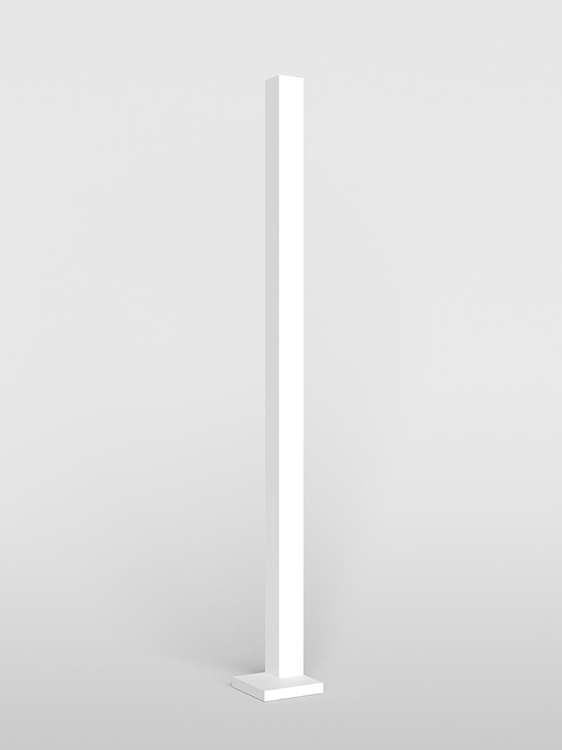 ROTALIANA lampadaire CIMINIERE D'ITALIA F1