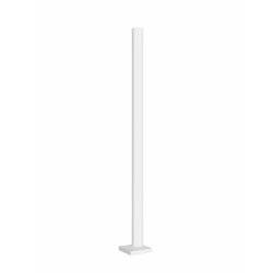 ROTALIANA lampadaire CIMINIERE D'ITALIA F3
